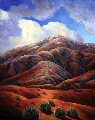 San-Joaquin-Hills